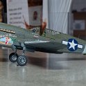 05-2026 (19)
